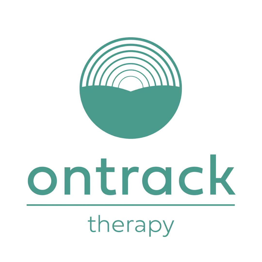 Clear Direction logo