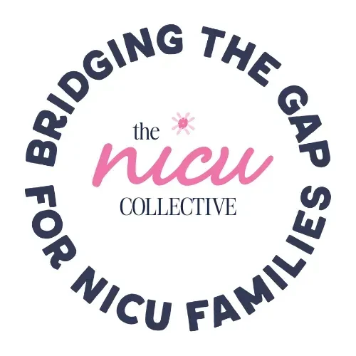 The NICU Collective logo