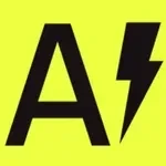 A.I. Accelerator Advantage logo