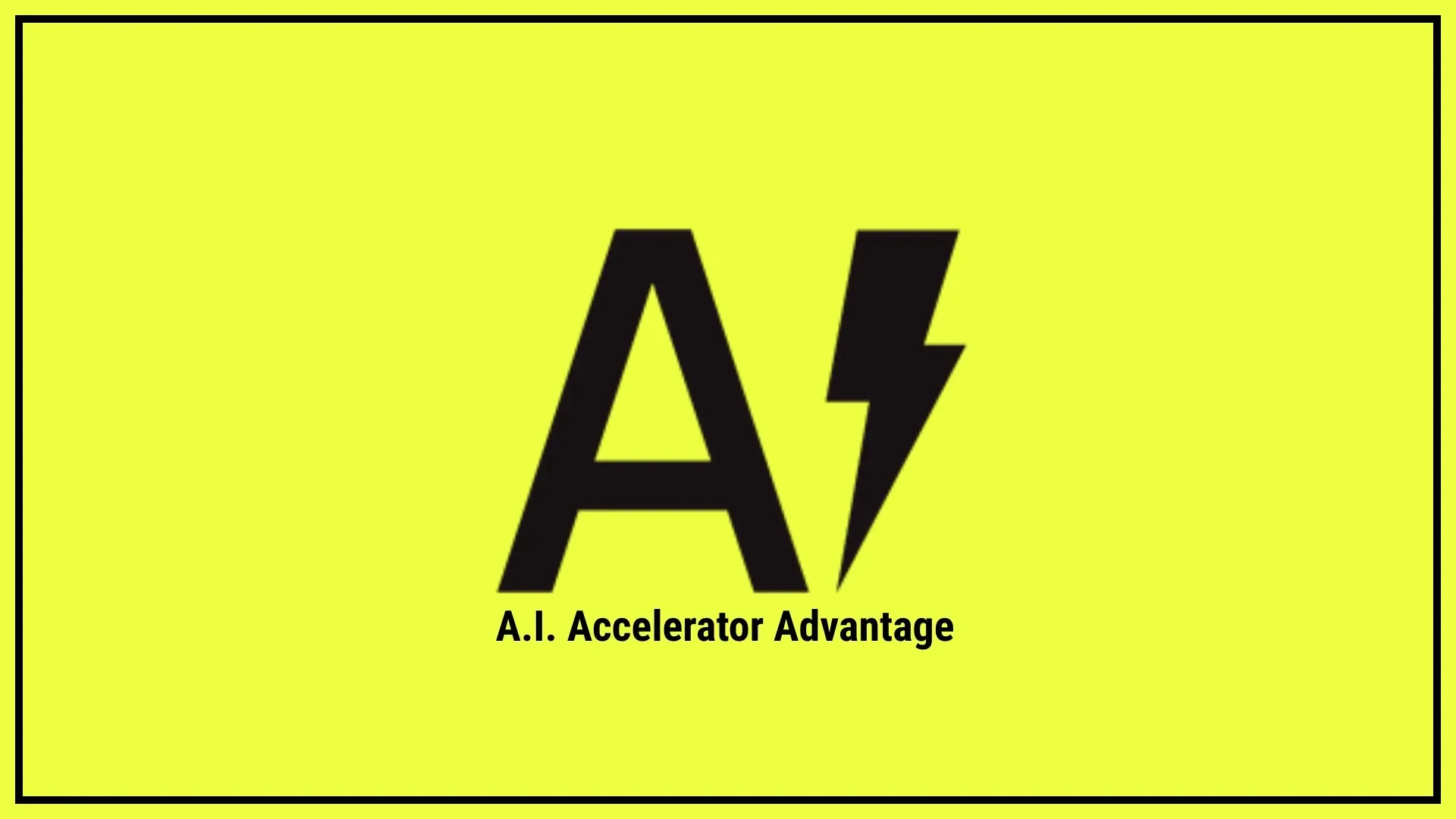 Slide 1 of 2