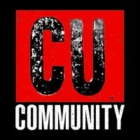 CU Community logo