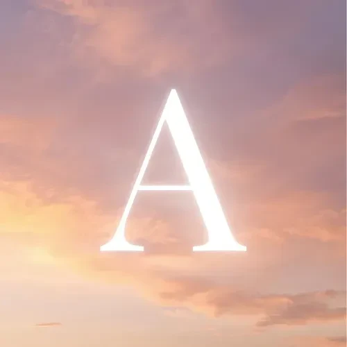 Angel Club logo