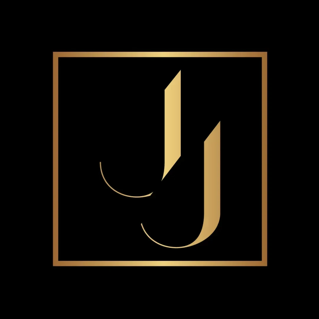 Influence To Income Academy logo