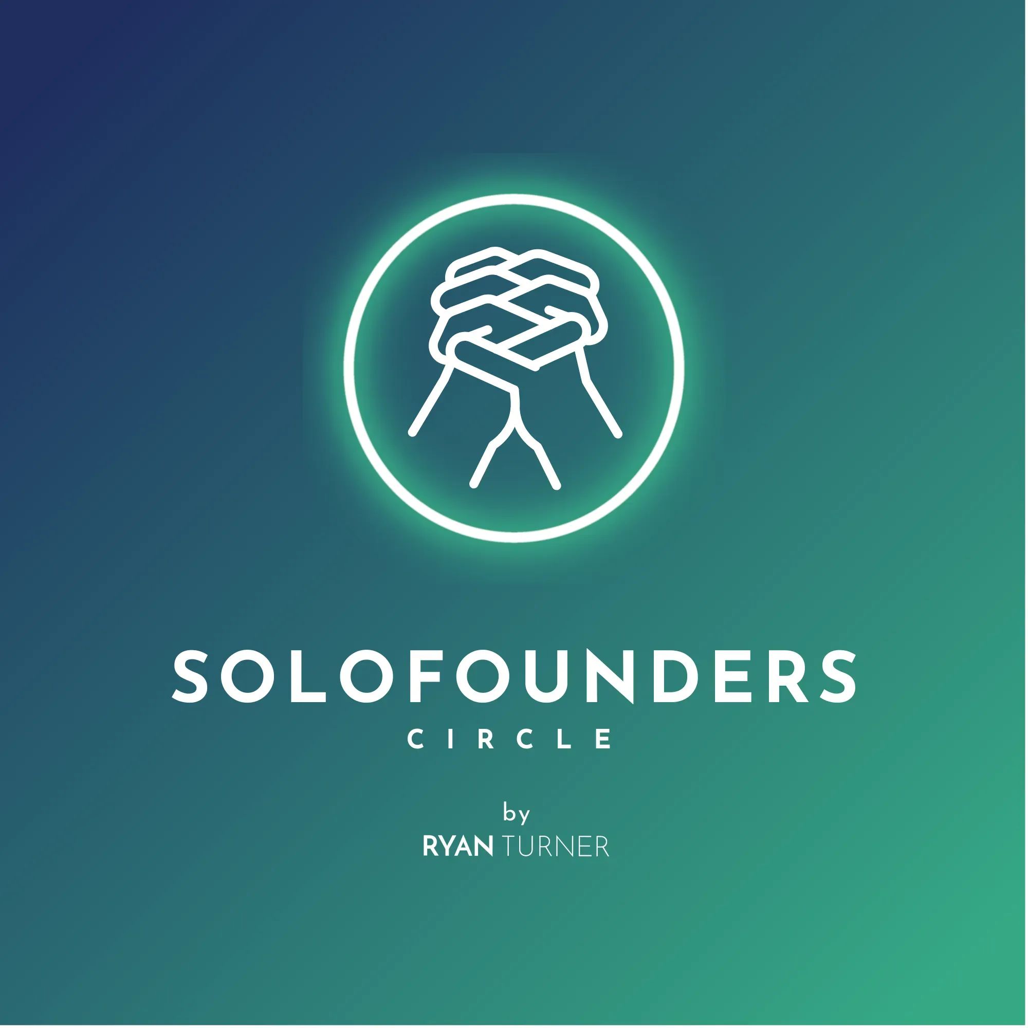 Solofounders' Circle™