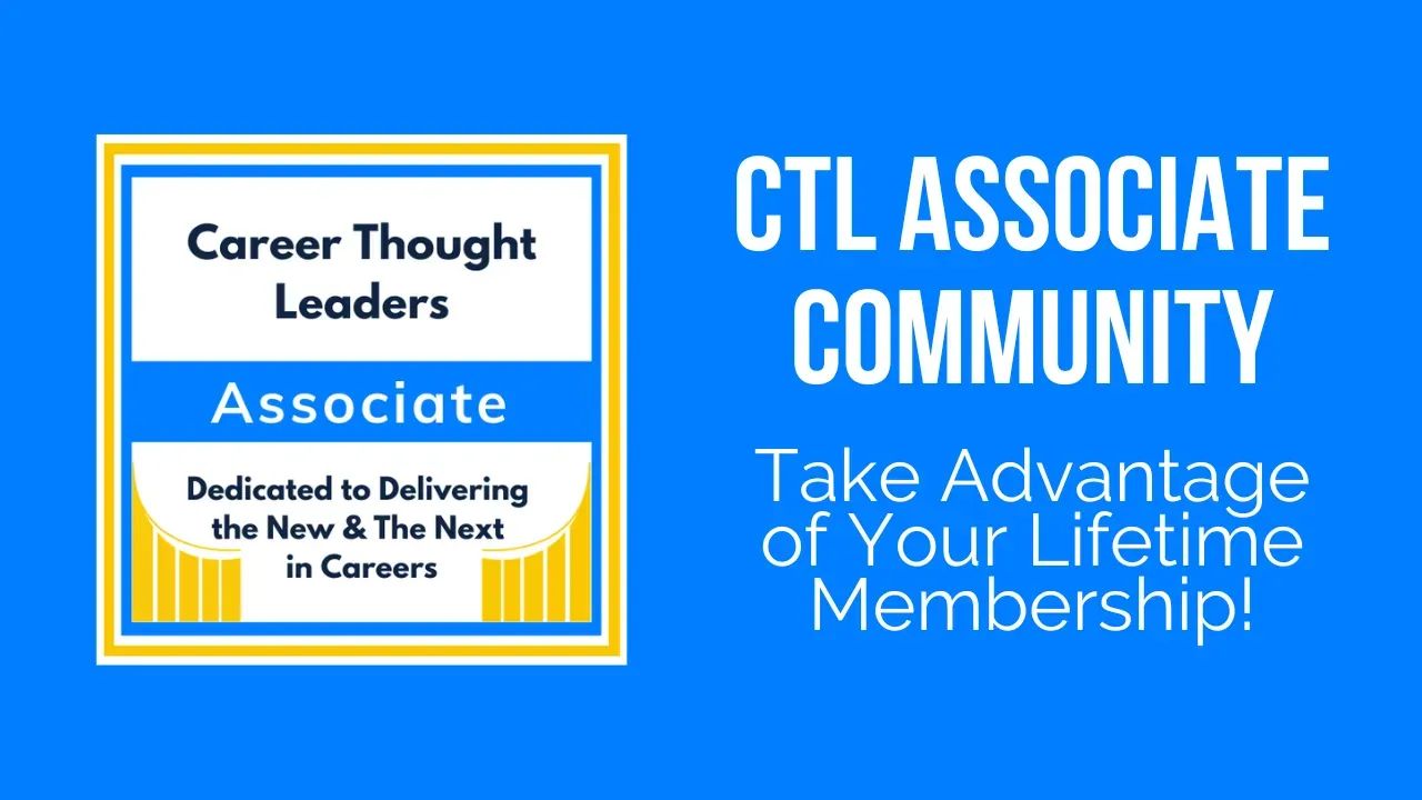 CTL Associates banner