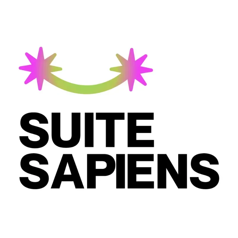 Comunidad Suite Sapiens logo