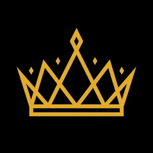 Covered Girls Coaching logo
