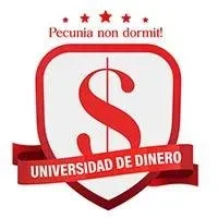 Universidad de Dinero logo
