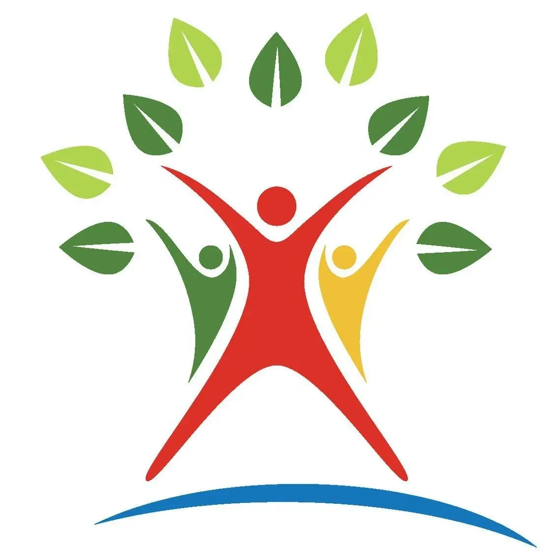 Abundant Connections logo