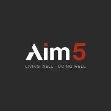 Global Wellness Community logo