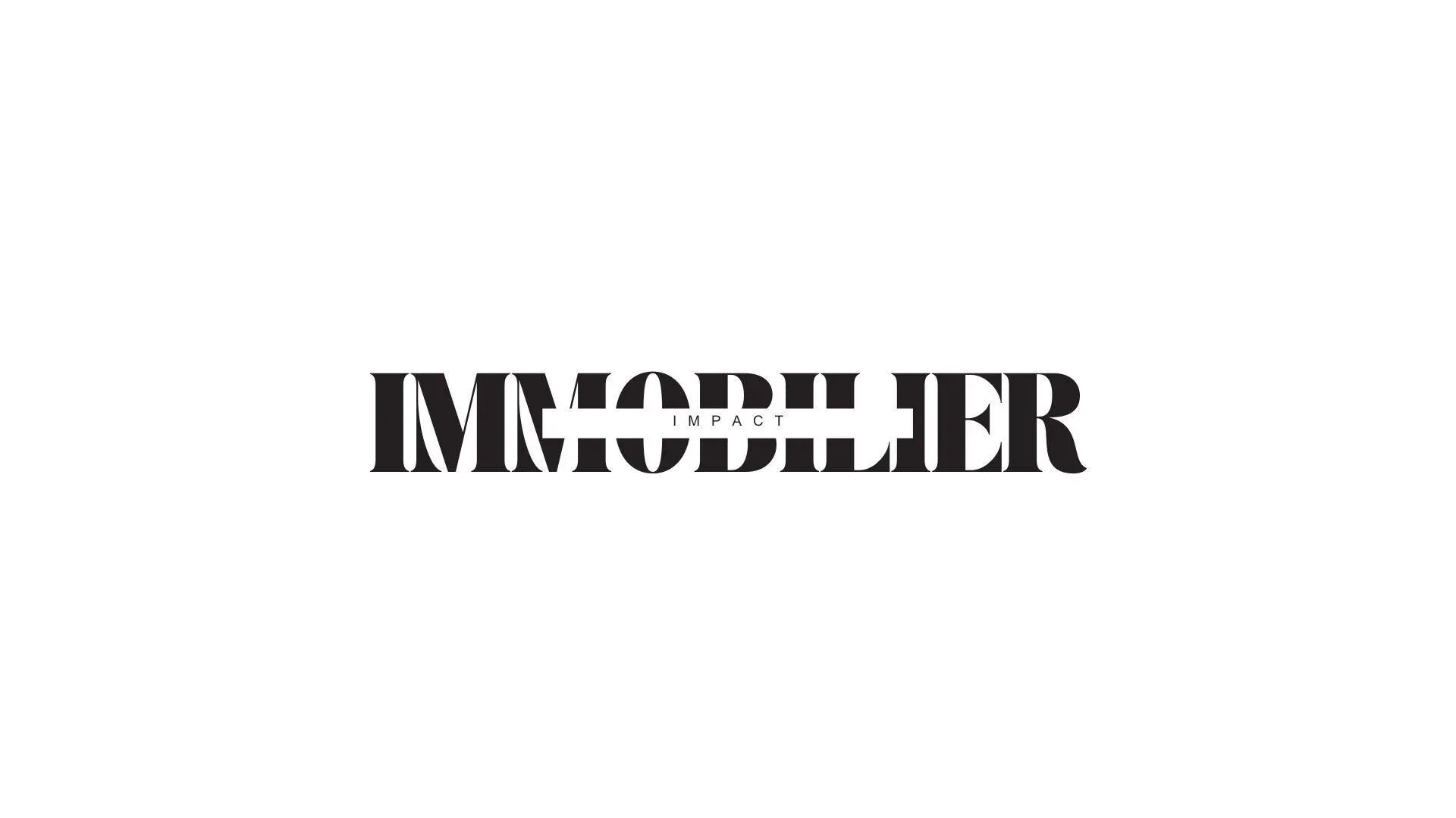Impact Immobilier