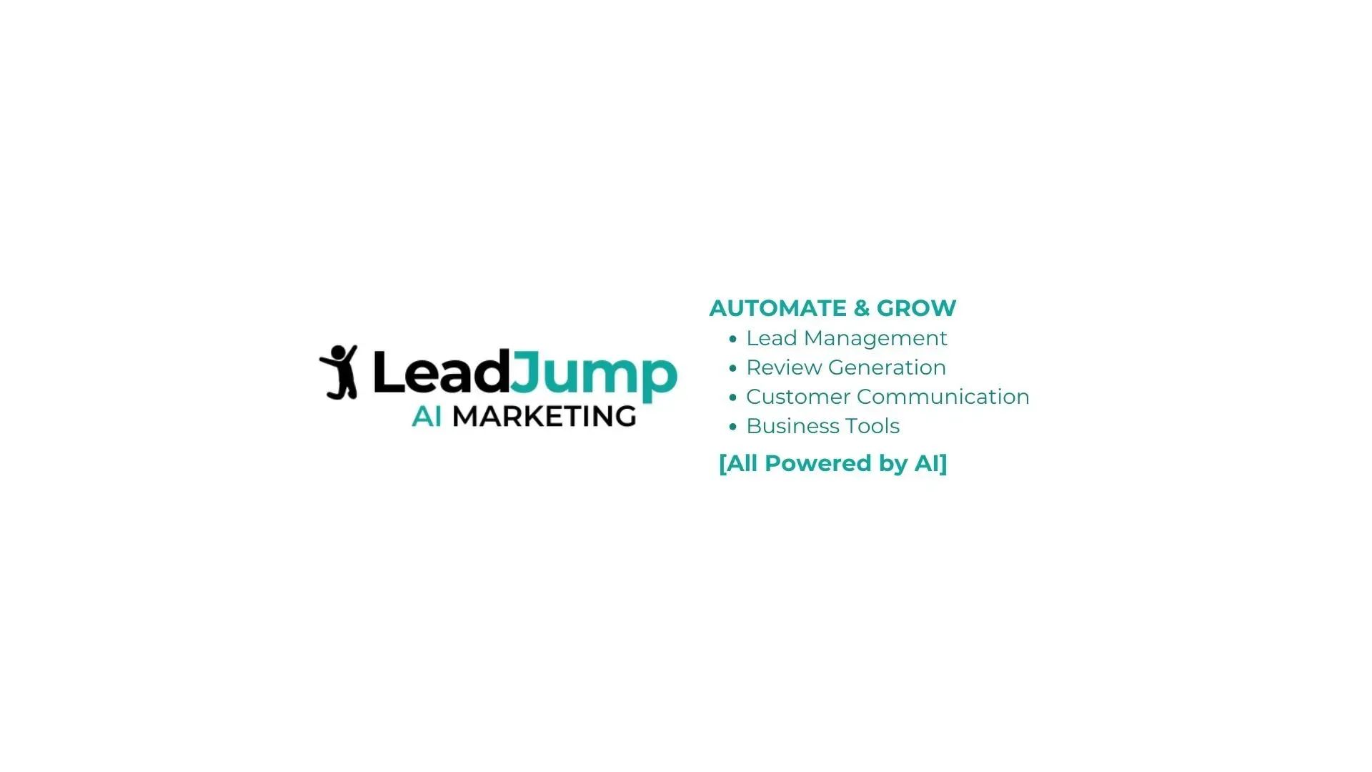 LeadJump AI Community