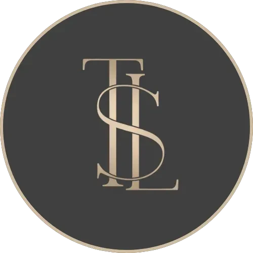 TLS Intranet logo