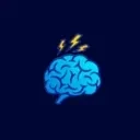 The Think Tank logo