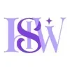 Substack Sanctuary  logo