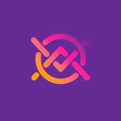 Más Conectados | David Sirius logo