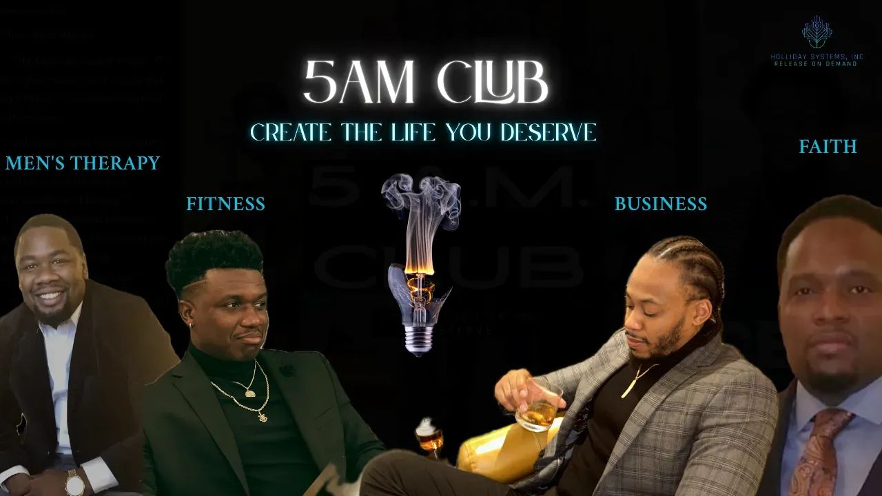 Slide 1 of 2