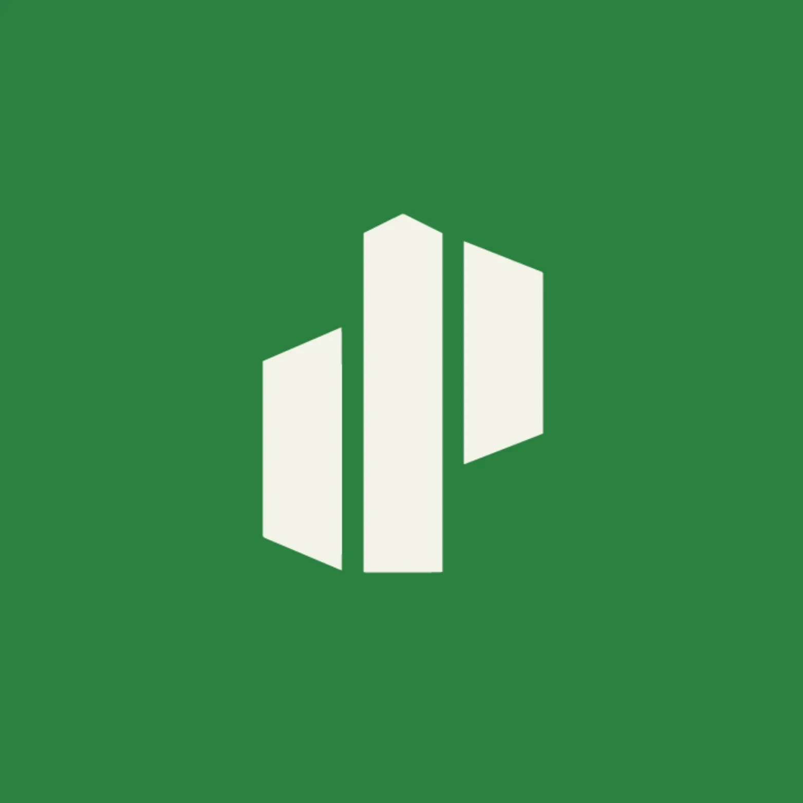 The Partner Program Mastermind logo