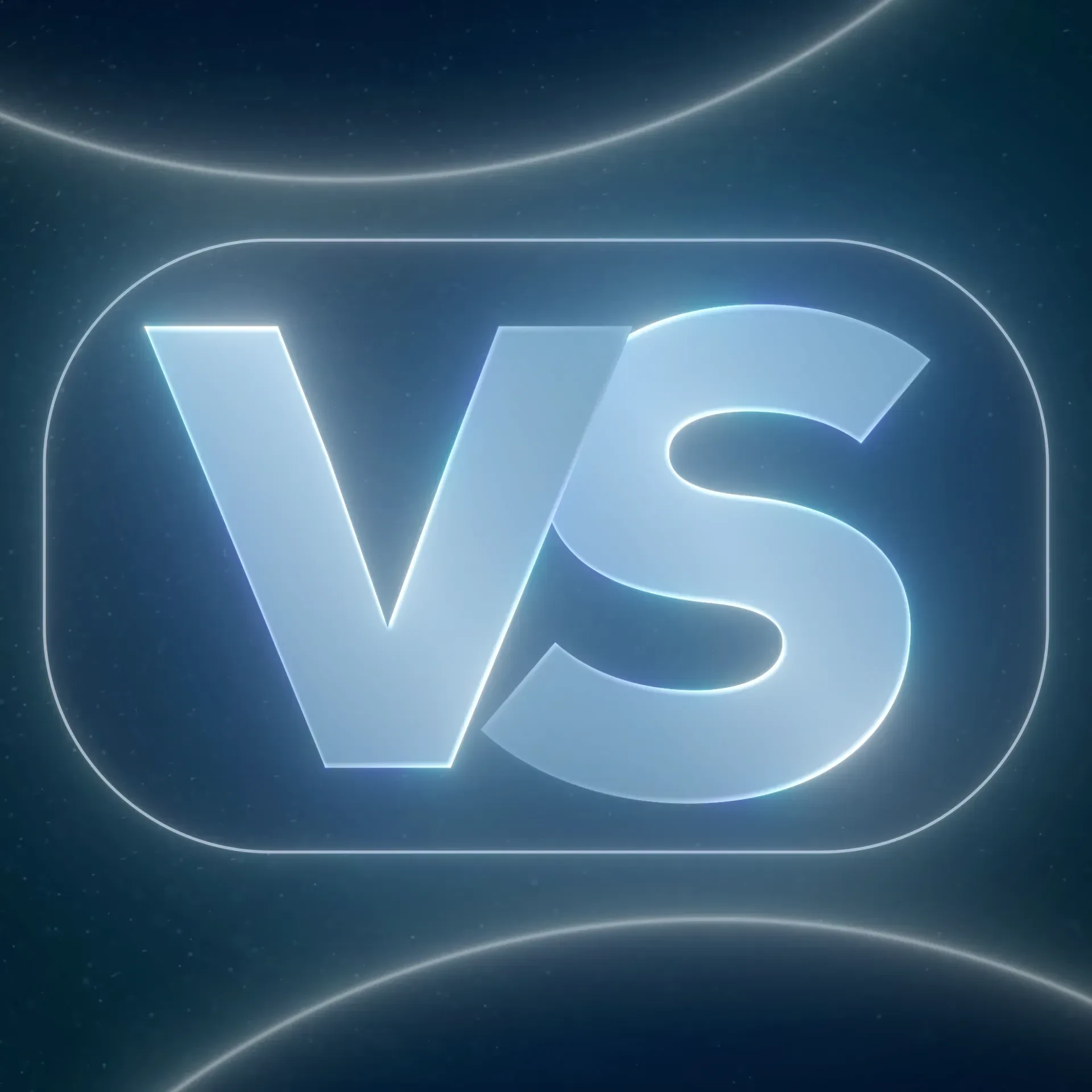 Velocity Studio logo