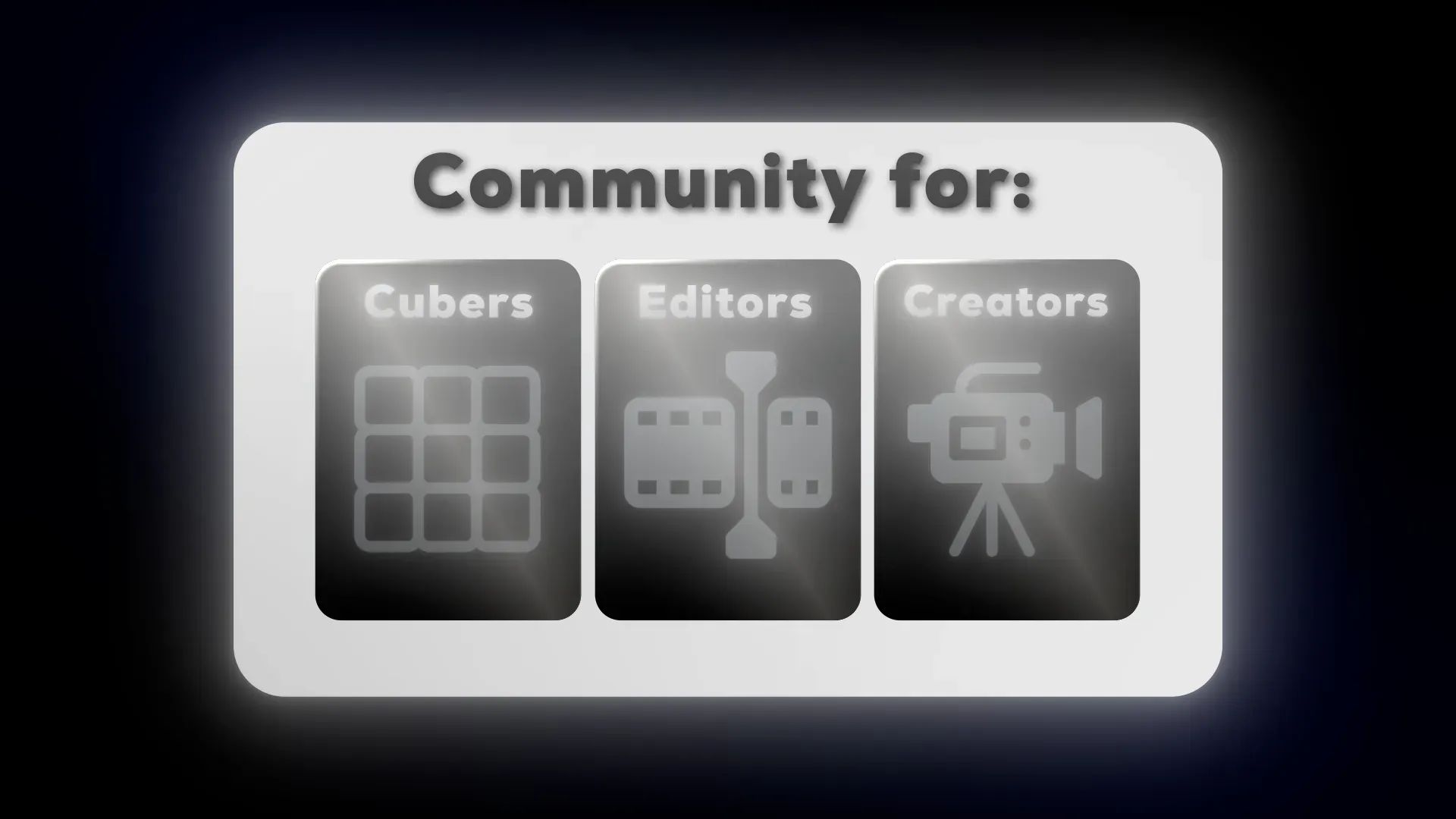 Velocity Studio