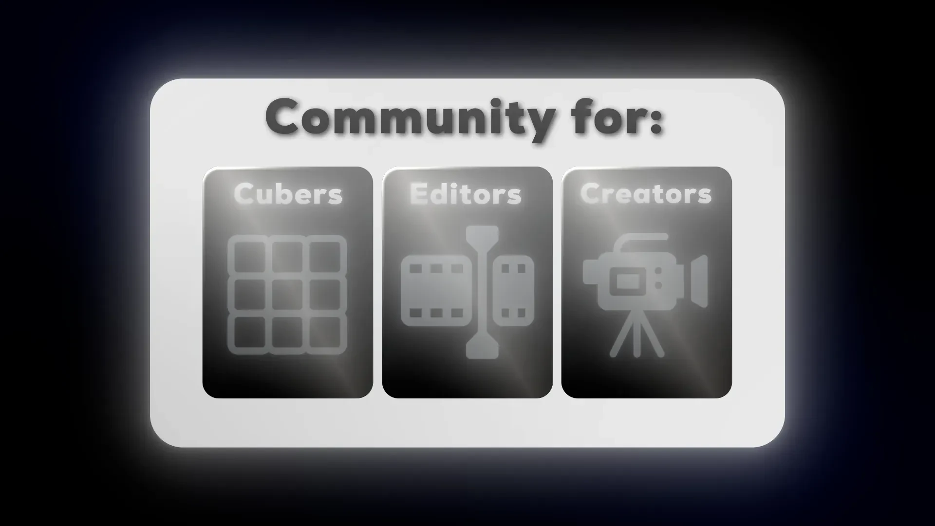 Slide 1 of 3