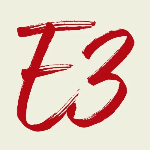 Evidence Empowered Educators logo