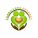 Caregivers Connect logo