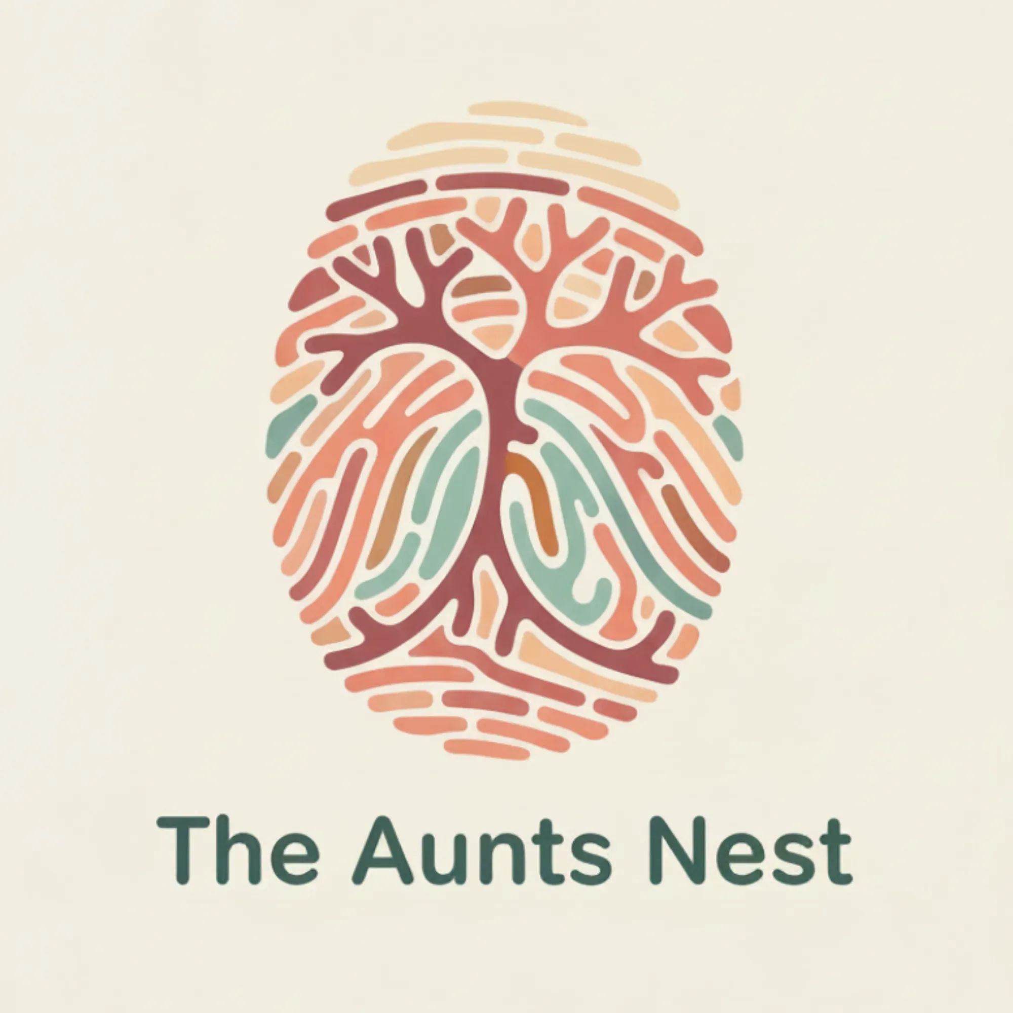 Aunts Nest