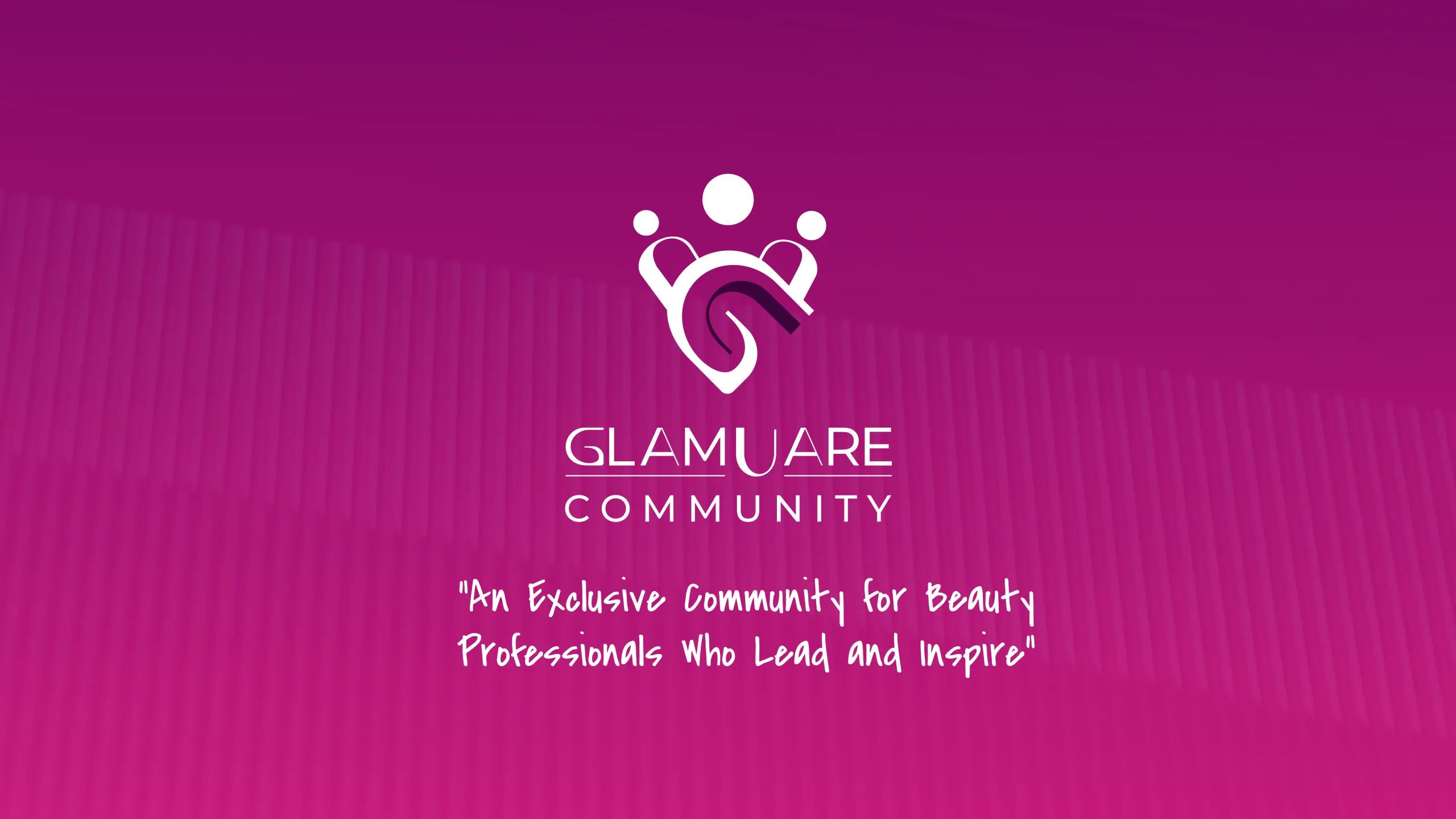 GlamUare Communtiy