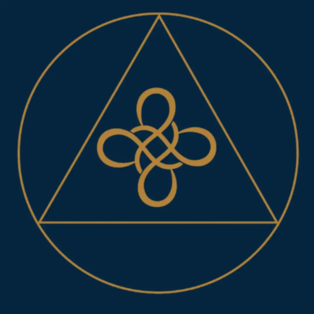 You By Design Community logo
