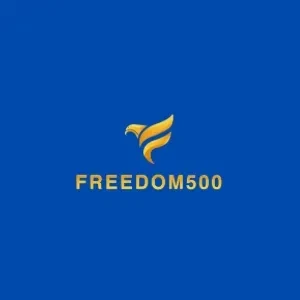 Prosperity500 Wealth Group  logo