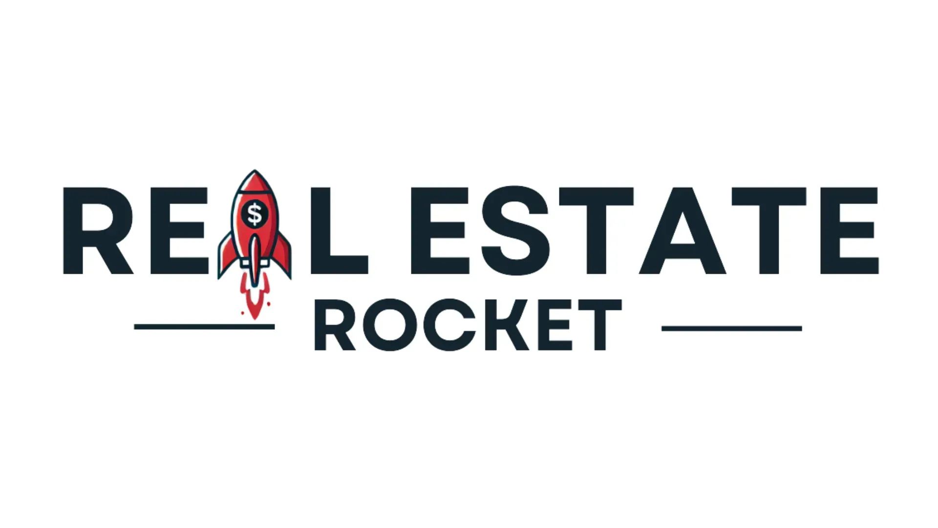 Real Estate Rocket