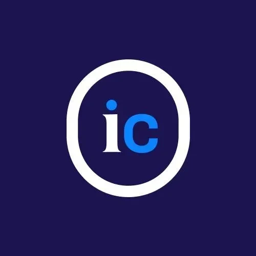 Inman Connect San Diego 2026 logo