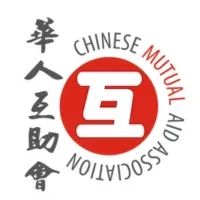 CMMA APEX Community logo