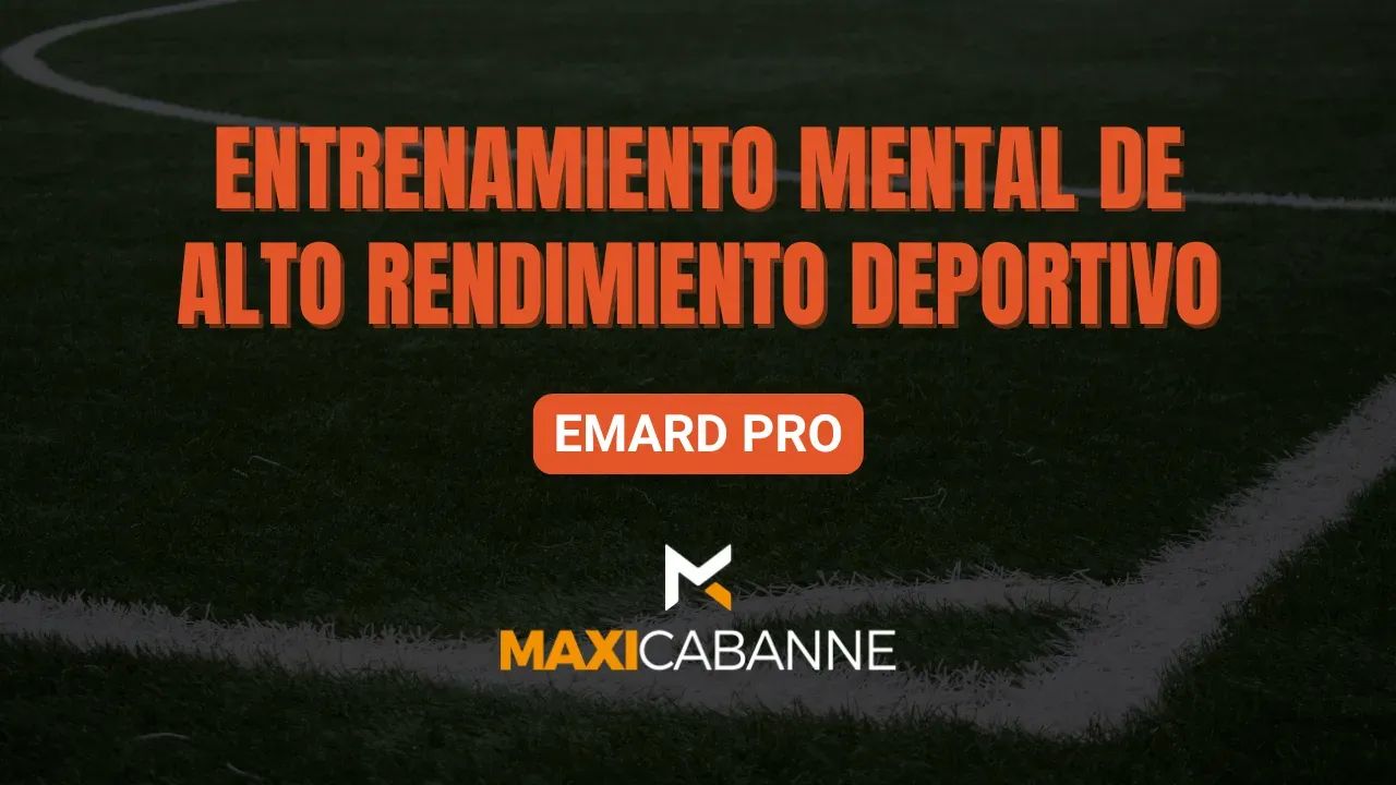 EMARD Pro