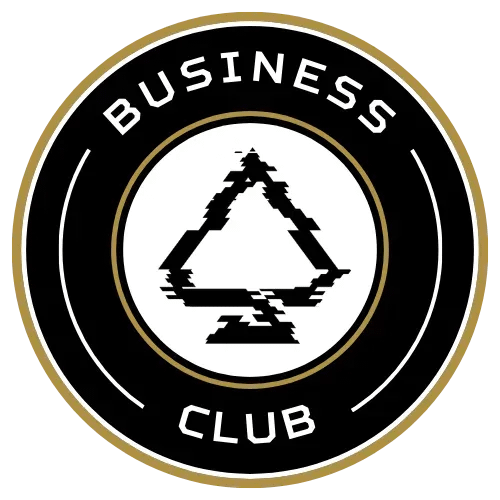 Spade Business Club