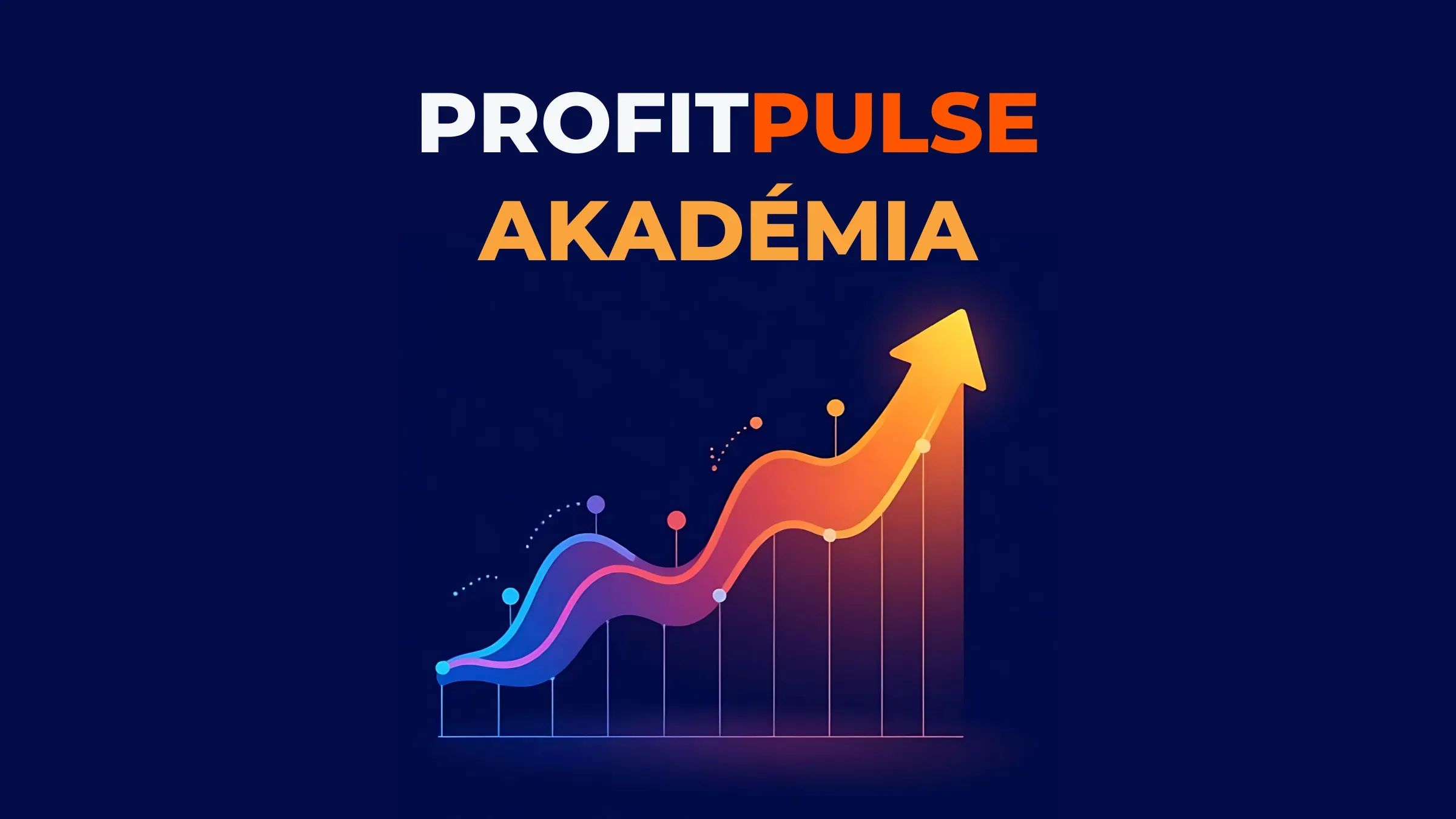 ProfitPulse Program