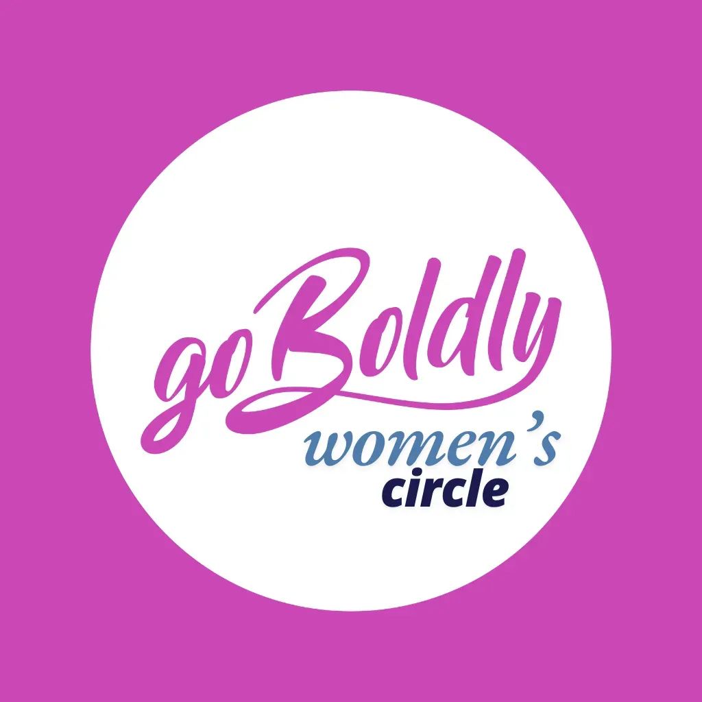 Weekly Women's Circle