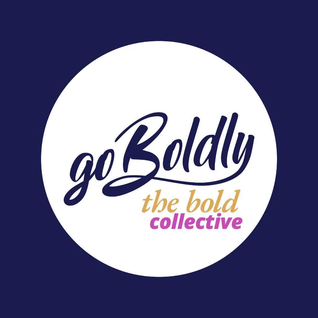The Bold Collective