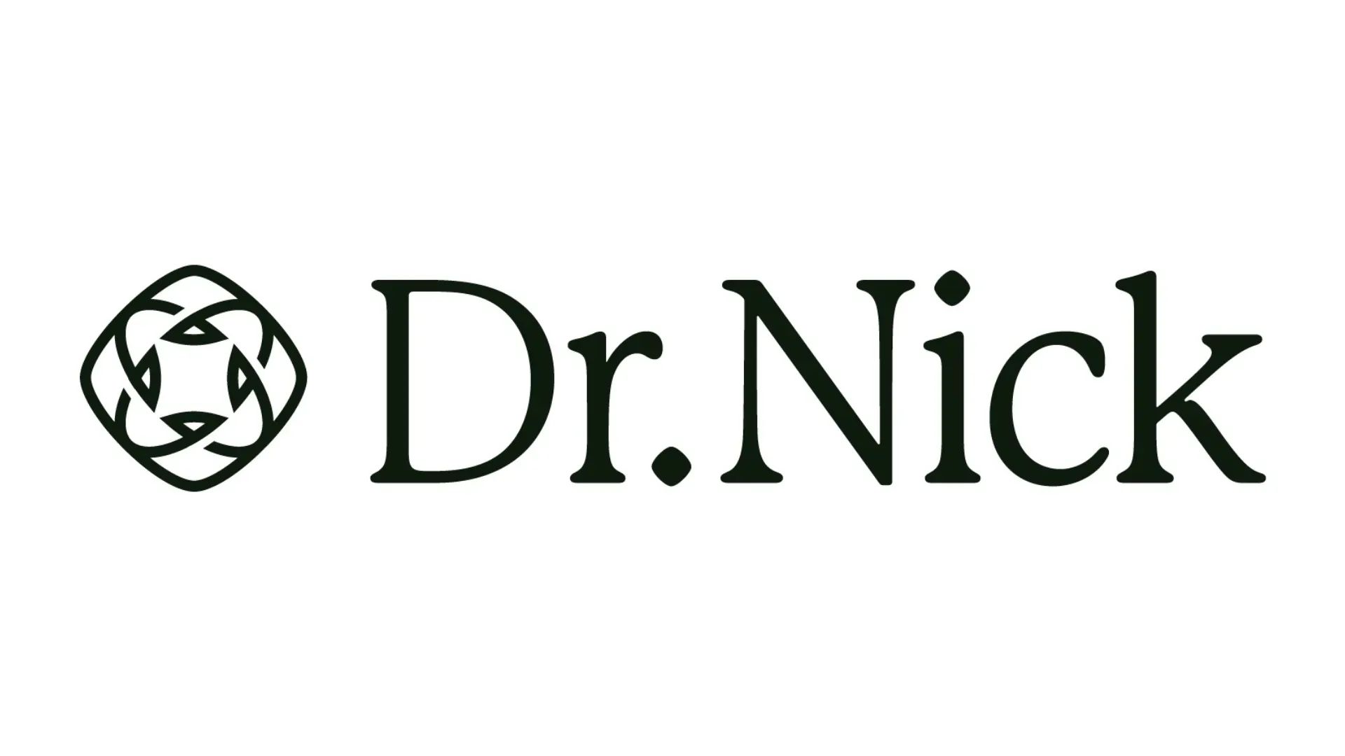 DrNick Community