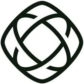 DrNick Community logo