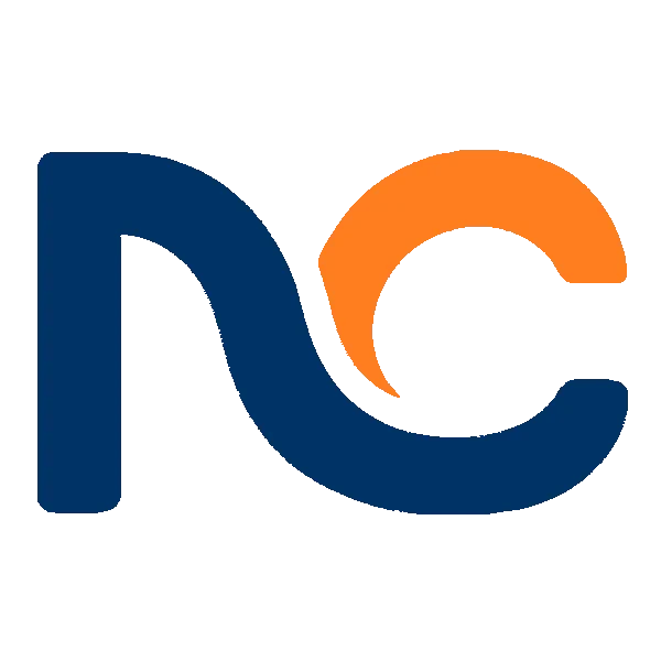 New-Collar Careers logo