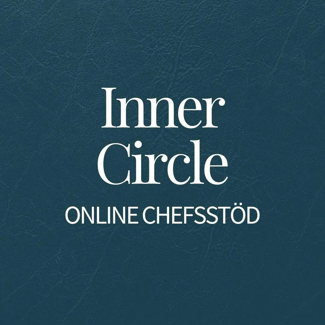 Inner Circle