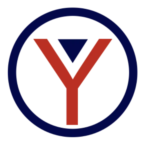 Yati Funnels Experts logo