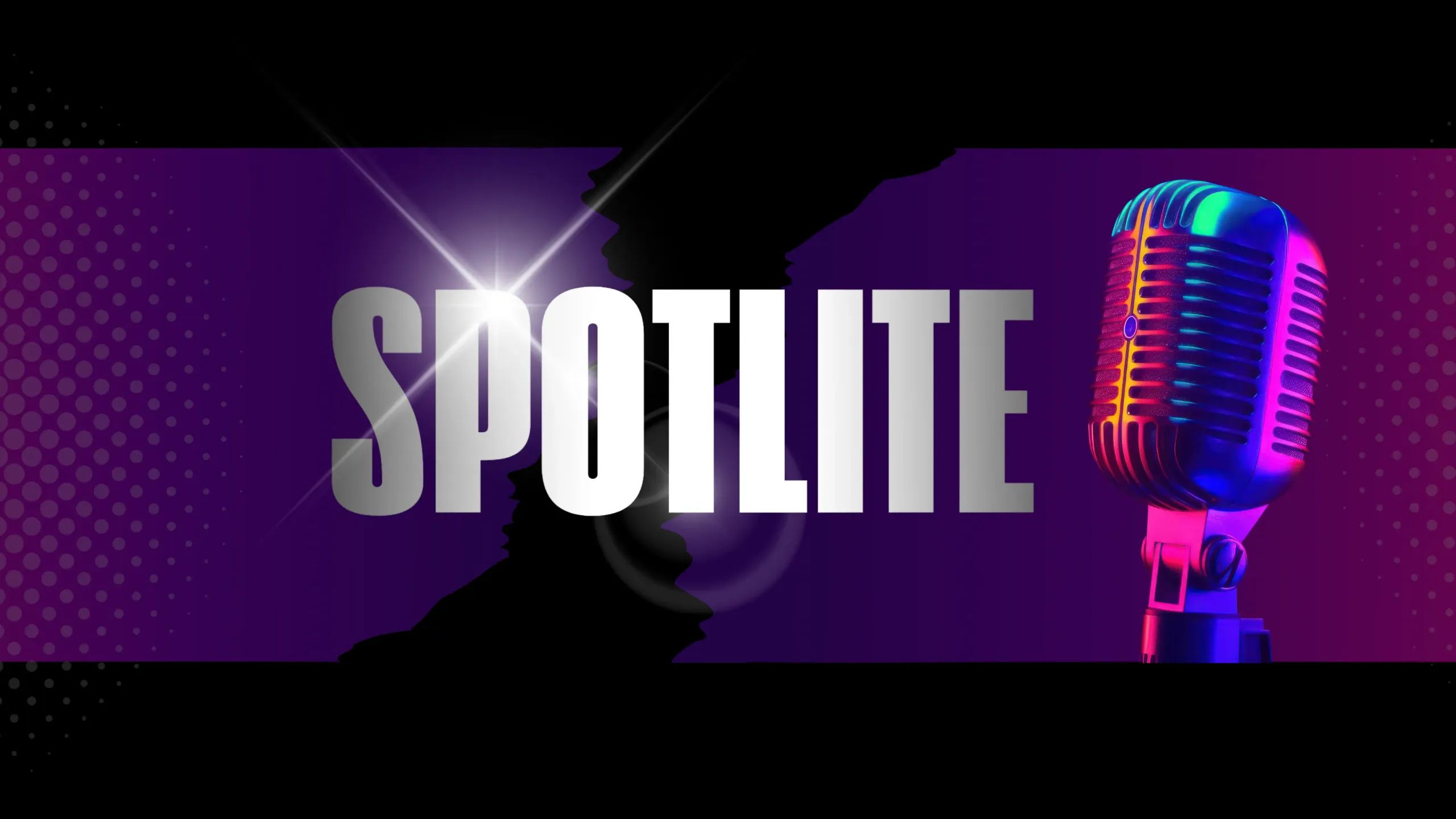 SPOTLITE