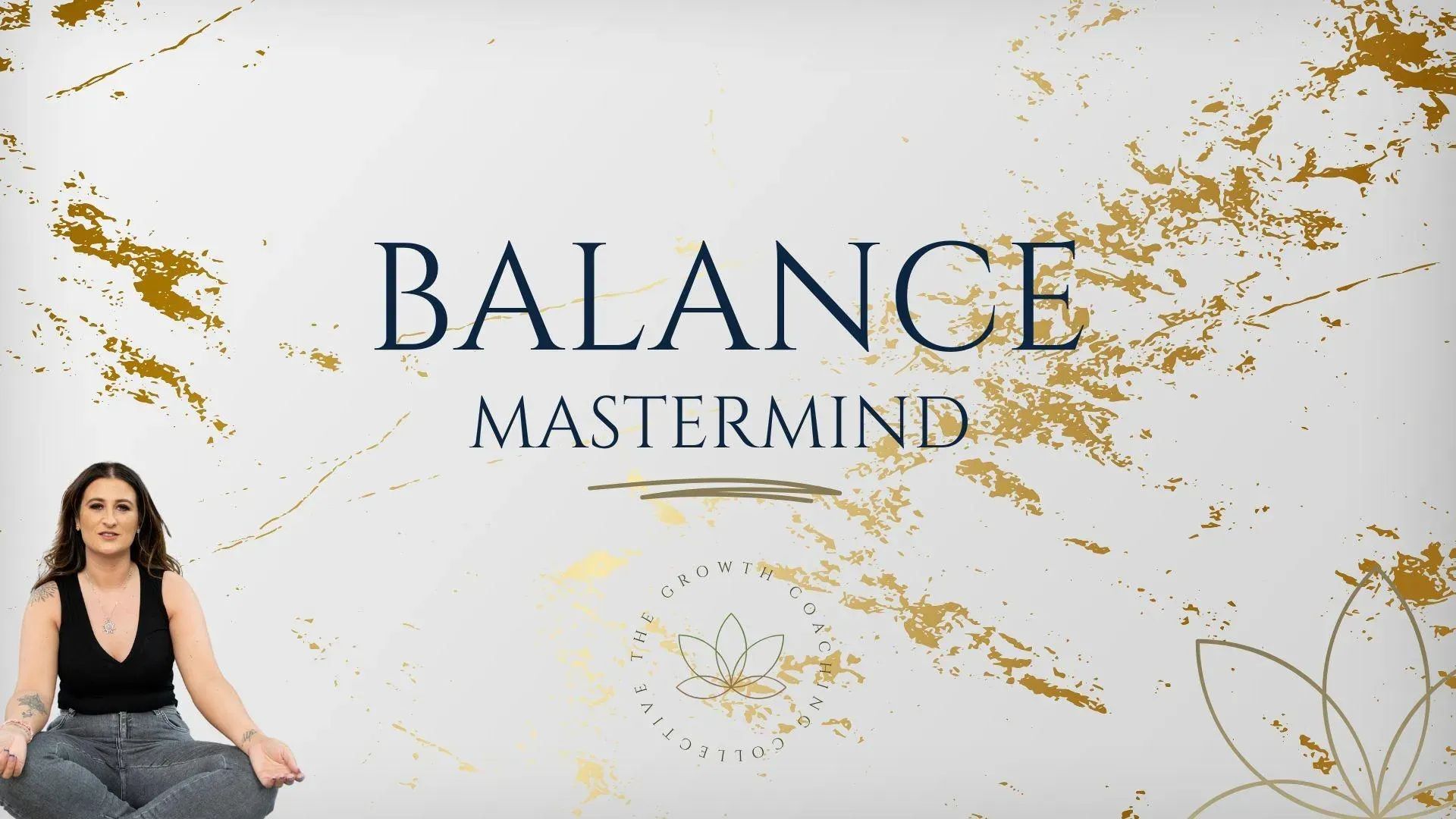 Balance Mastermind