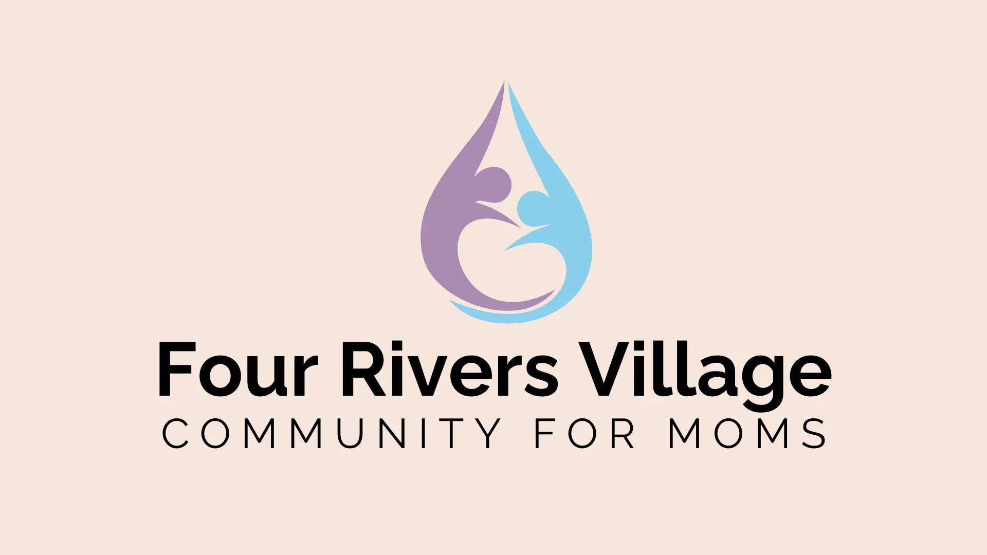 Four Rivers Village