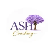 DrAsh Community  logo