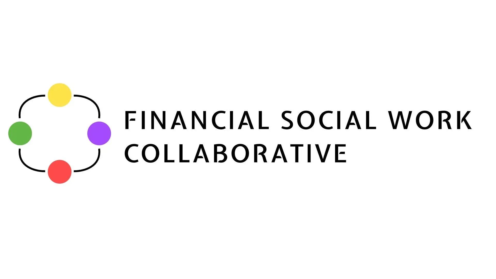 FSW Collaborative