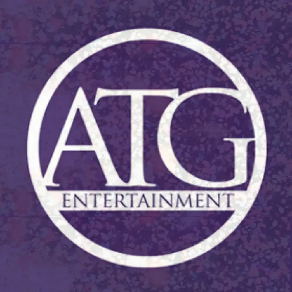 ATG Team  logo